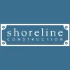 Shoreline Construction & Development