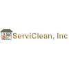 ServiClean