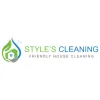 Style's Cleaning