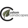 Custom Landscapes