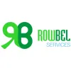 Rowbel Services