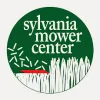 Sylvania Mower Center