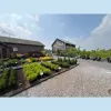 Sawyer's Nursery & Landscaping