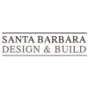 Santa Barbara Design & Build