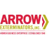 Arrow Exterminators