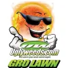 Gro Lawn
