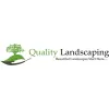 Quality Landscaping