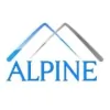 Alpine Protection