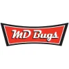 MD Bugs