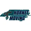 Hornet Moving Charlotte Nc