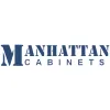 Manhattan Cabinets