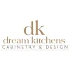 Dream Kitchens