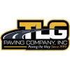 Tlg Paving