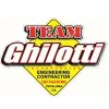 Team Ghilotti