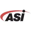 Anderson Security Integration