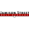 Jamison Street Self Storage
