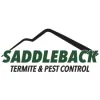 Saddleback Termite & Pest Control