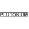 Plutonium Paint