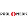 Pool Medic