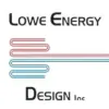 Lowe Energy Design