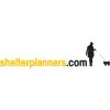 Shelter Planners