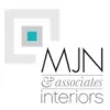 MJN & Associates Interiors