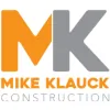 Mike Klauck Construction