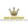 KDC Electric Maintenance Repair
