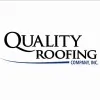 Quality Roofing
