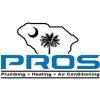 PROS Heating & Air