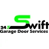 1st Choice Garage Door Repair Of Las Vegas
