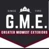 Greater Midwest Exteriors