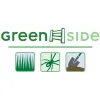 Greenside Pest Control