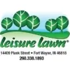 Leisure Lawn