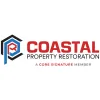 Coastal DKI