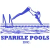 Sparkle Pools