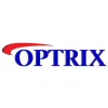 Optrix