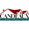 Candeaux Construction