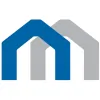 Micon Construction