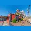 Noda Storage