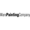 Ware Painting