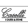 Caselli Cultured Stone & Chimney