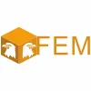 Flying Eagle Moving & Storage