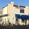 All Pro Painting Co
