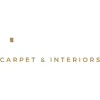 Haight Carpet & Interiors