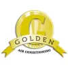 Golden Mechanical