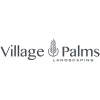 Village Palms