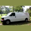 CJS Electric