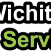 Wichita Tree Service