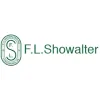 FL Showalter